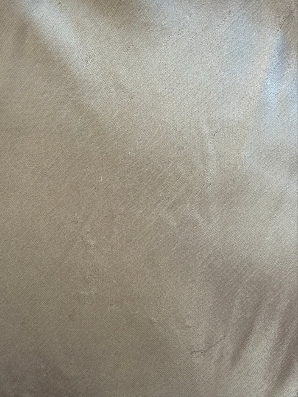 Bec + Bridge Moondance Strapless Midi Dress Golden - Picture 3 of 3